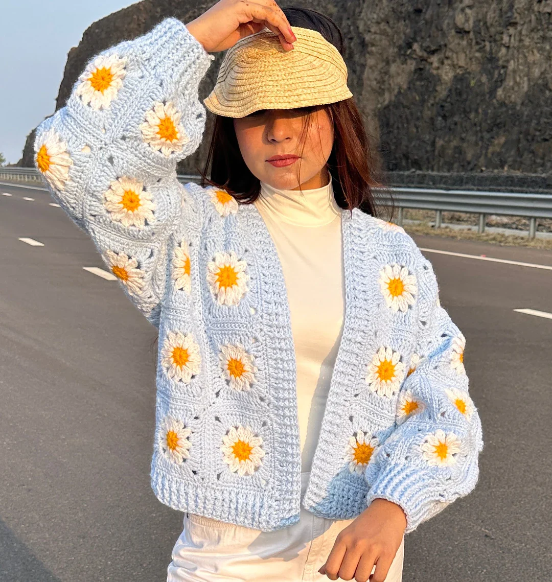 Your Ultimate Guide to Staying Warm and Stylish this Season