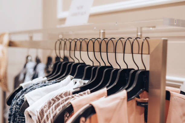 “Zara Clothes: The Ultimate Guide to Affordable, Stylish, and Trendy Fashion”